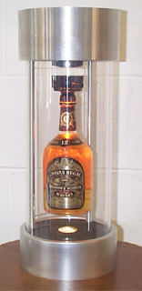 Ver la imagen ampliada