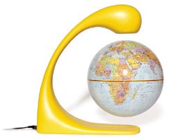 Ver la imagen ampliada