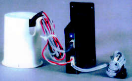 standard.jpg (5328 bytes)